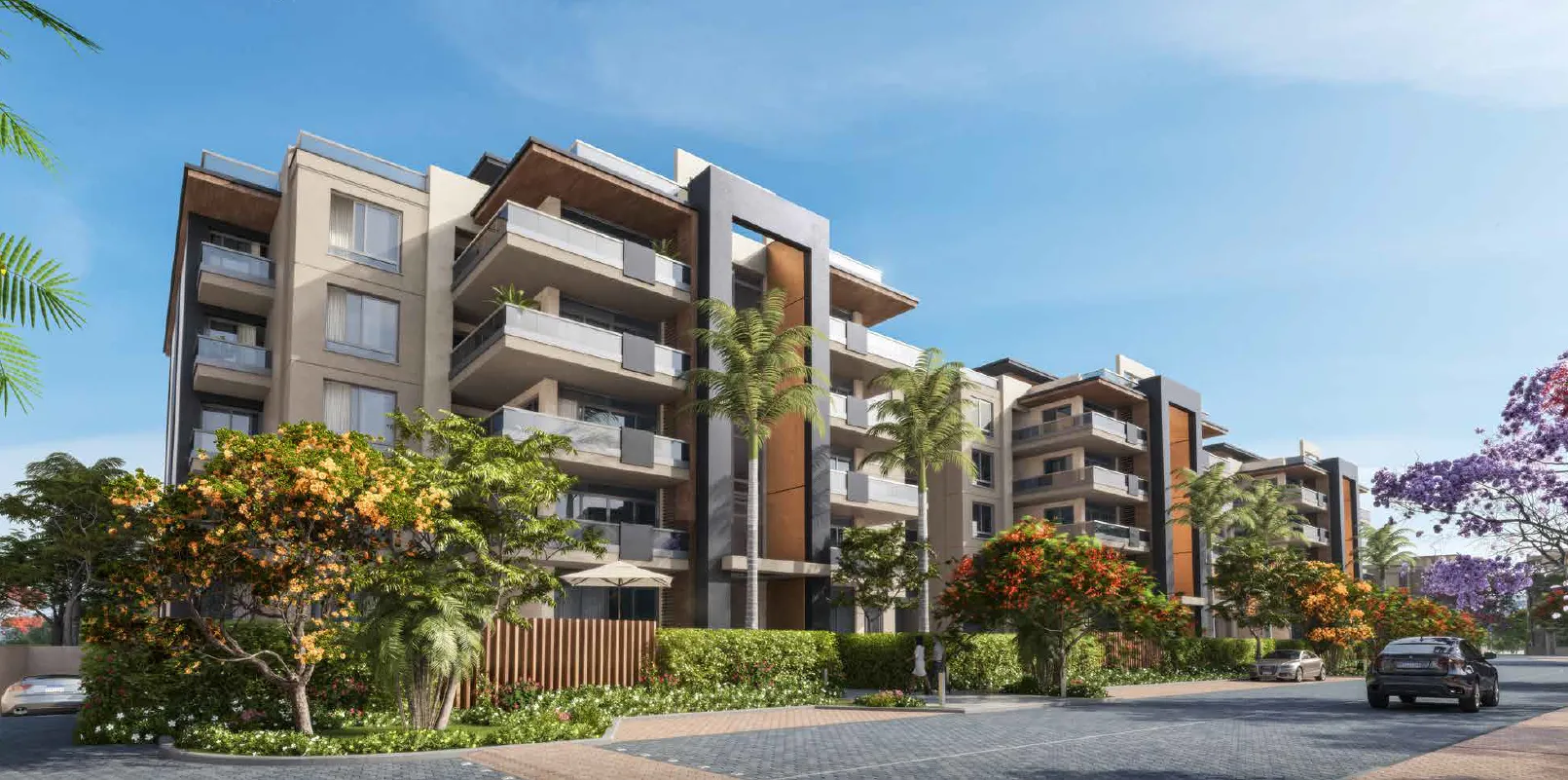  for sale in AZAD in  of 0 m² with 0 bedrooms