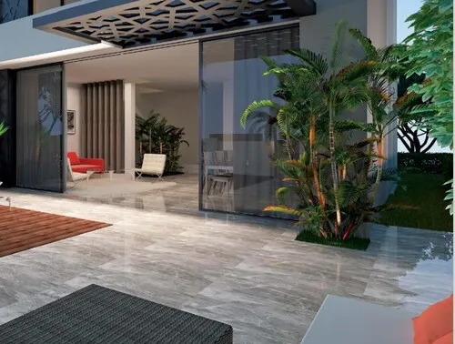 بنتهاوس للبيع في بادية  في حدائق اكتوبر بمساحة 0 م² تتكون من 2 غرف