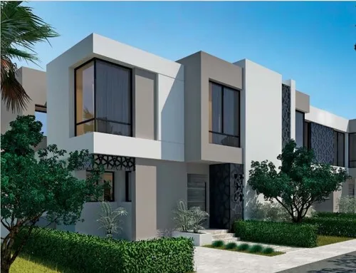  for sale in Badya  in  of 0 m² with 0 bedrooms