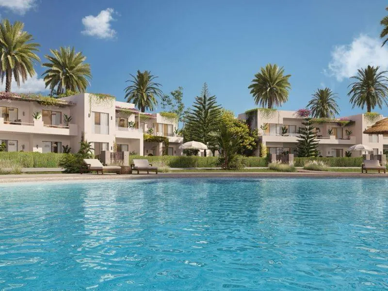  for sale in Hyde Park North - Seashore in  of 0 m² with 0 bedrooms