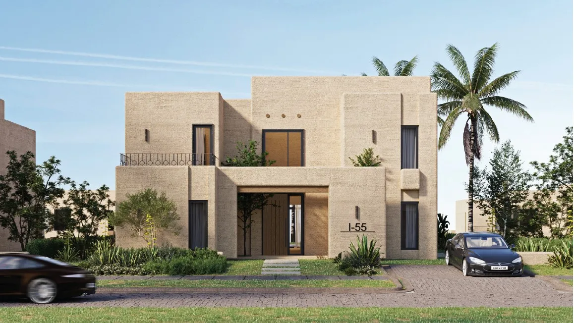  for sale in Saada North Coast in  of 0 m² with 0 bedrooms