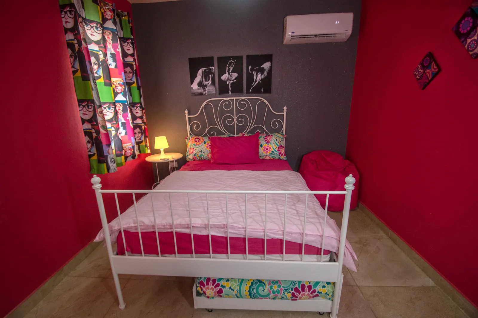 Chalet for sale in Mountain View Ras El Hekma in Ras El Hekma of 95 m² with 3 bedrooms