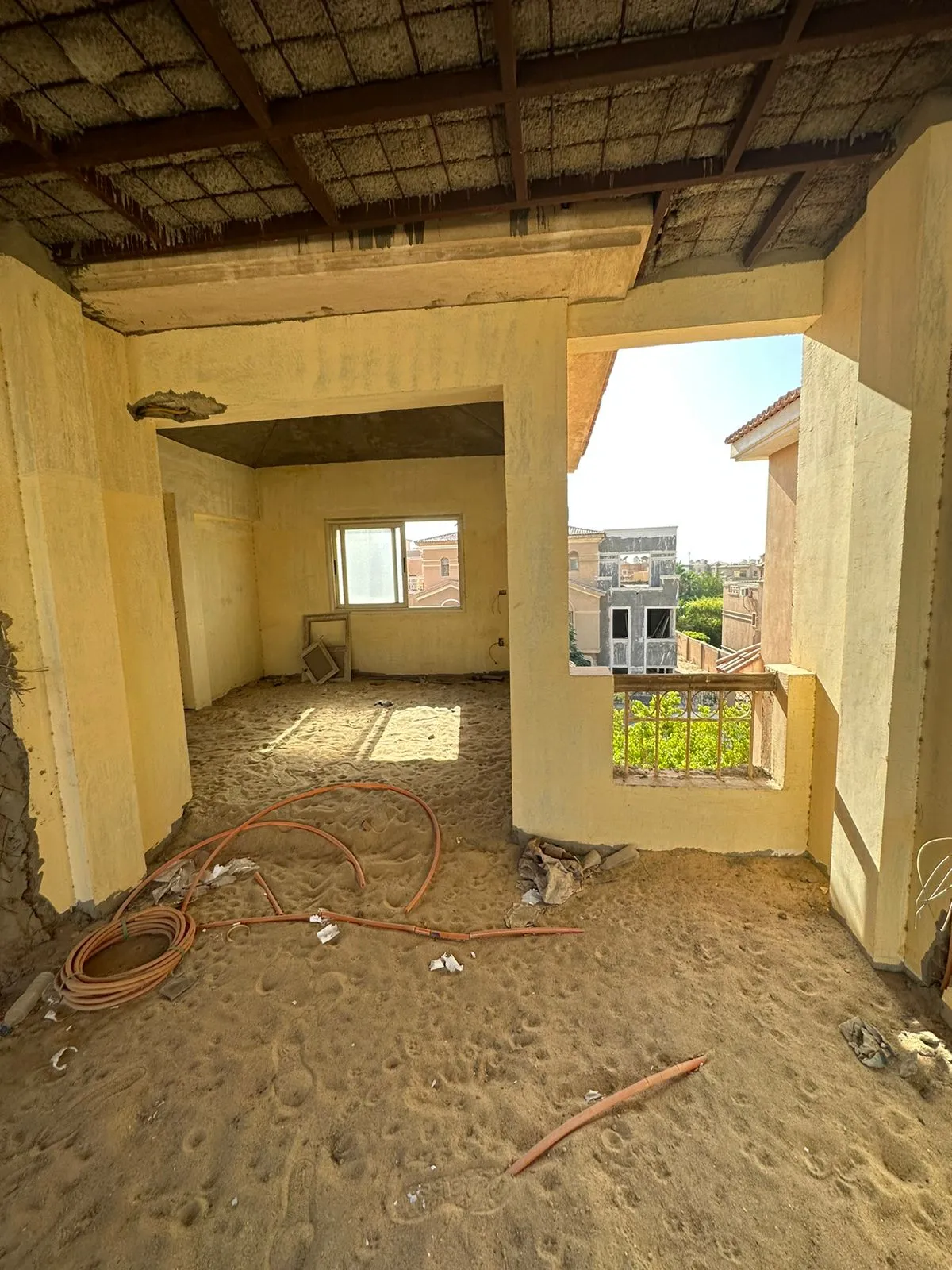  for sale in Grand Residence in  of 0 m² with 0 bedrooms