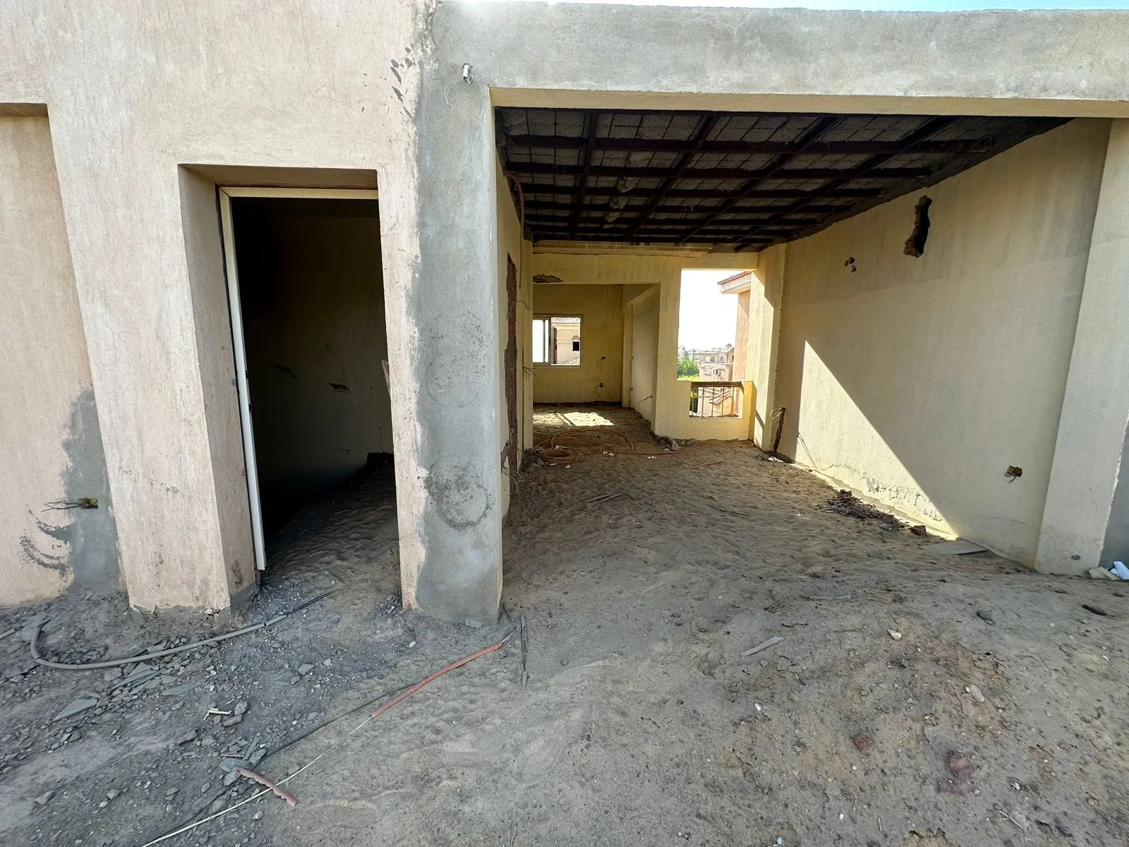  for sale in Grand Residence in  of 0 m² with 0 bedrooms