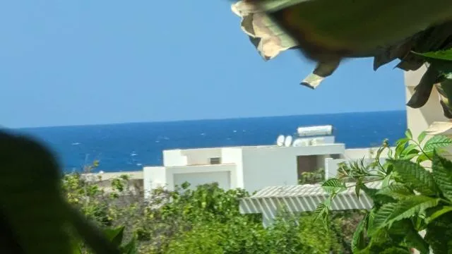 Chalet for sale in Hacienda White in Sidi Abdel Rahman of 0 m² with 3 bedrooms