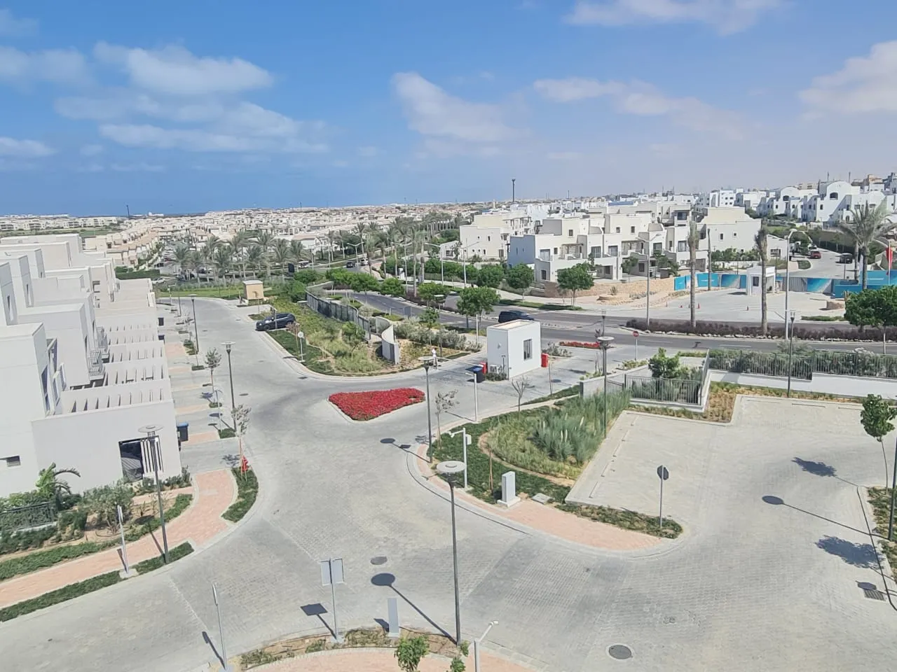  for sale in Faya Marassi in  of 0 m² with 0 bedrooms