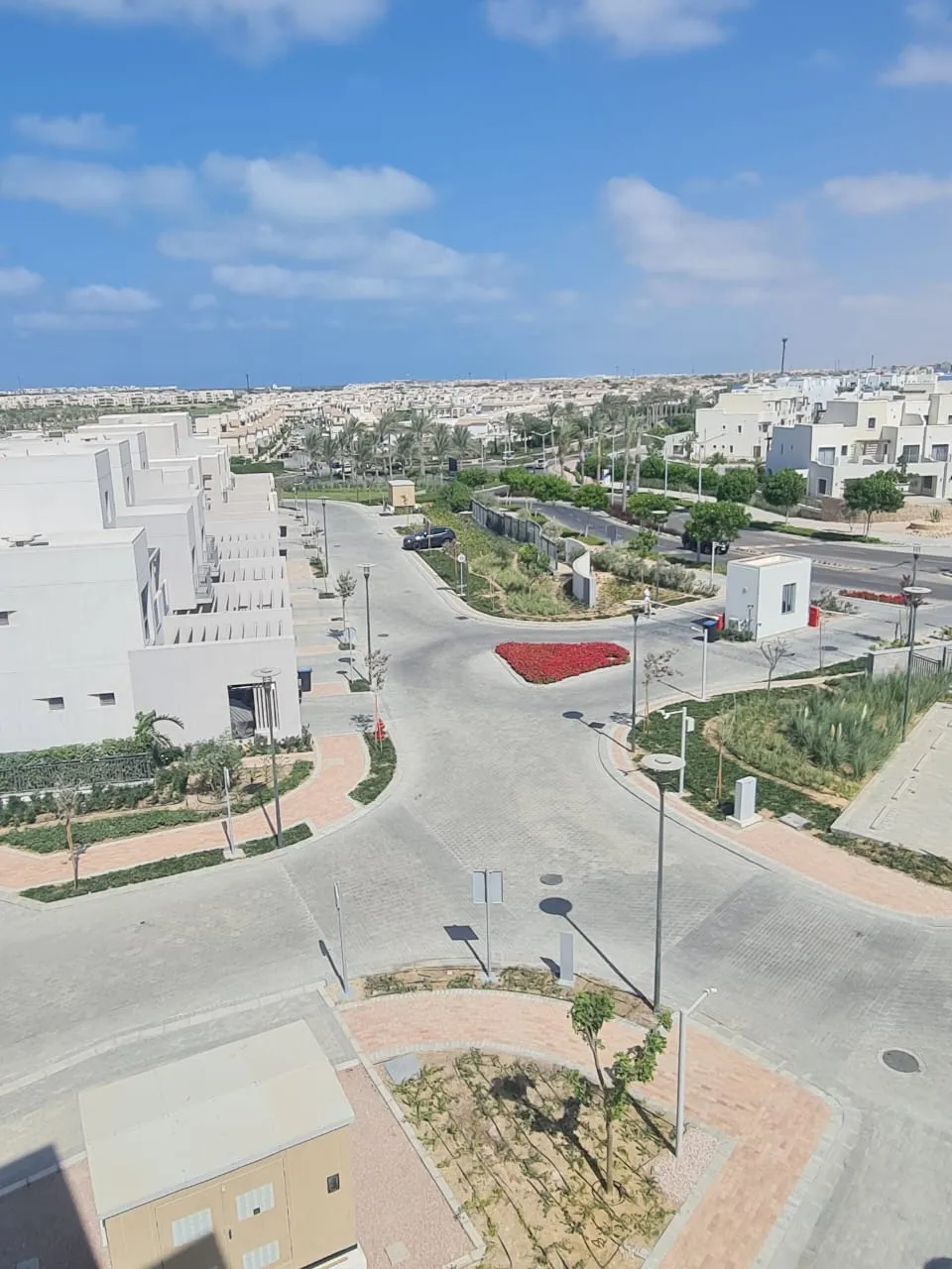  for sale in Faya Marassi in  of 0 m² with 0 bedrooms