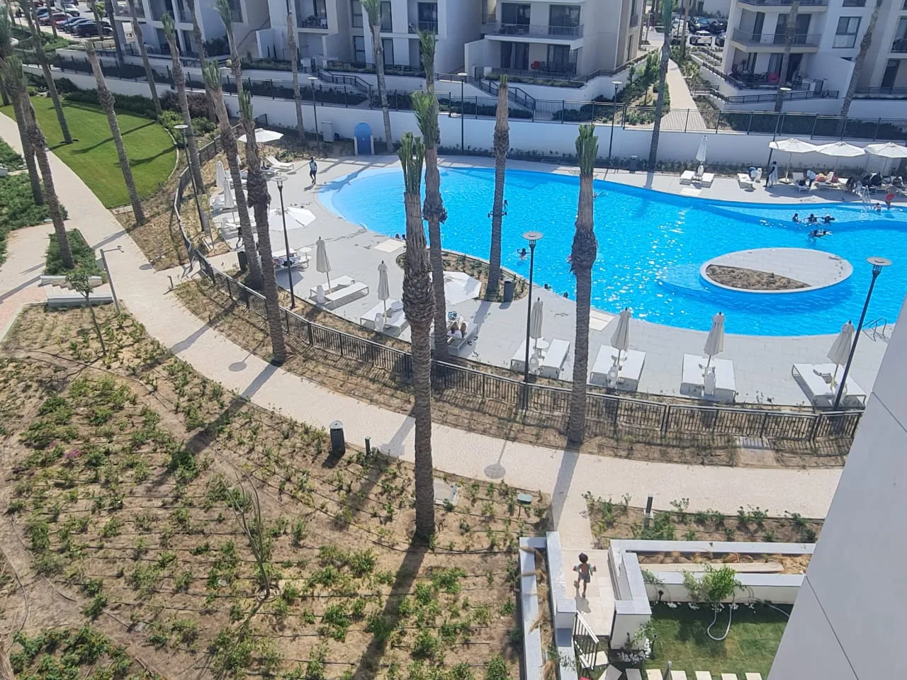  for sale in Faya Marassi in  of 0 m² with 0 bedrooms