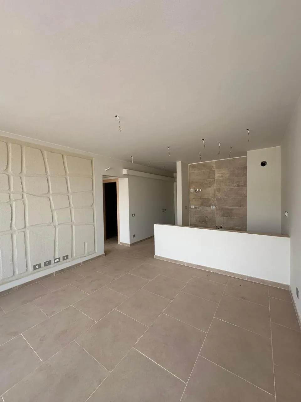  for sale in Il Monte Galala in  of 0 m² with 0 bedrooms