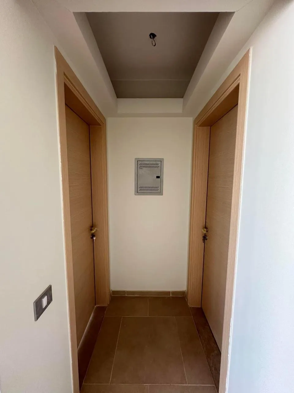  for sale in Il Monte Galala in  of 0 m² with 0 bedrooms