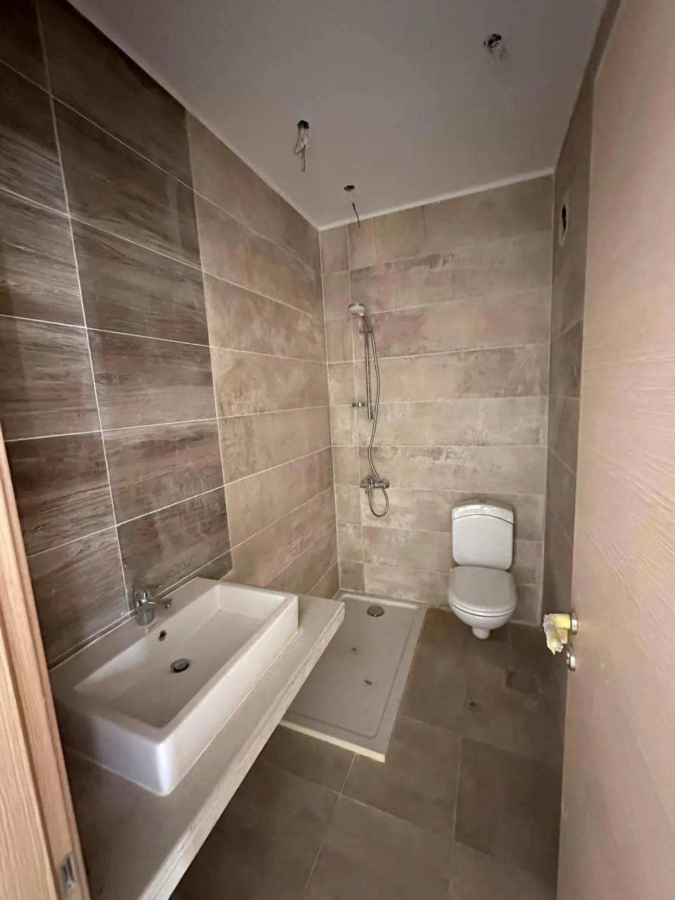  for sale in Il Monte Galala in  of 0 m² with 0 bedrooms