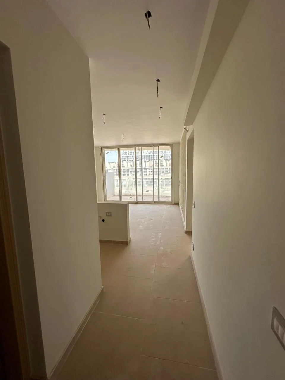  for sale in Il Monte Galala in  of 0 m² with 0 bedrooms