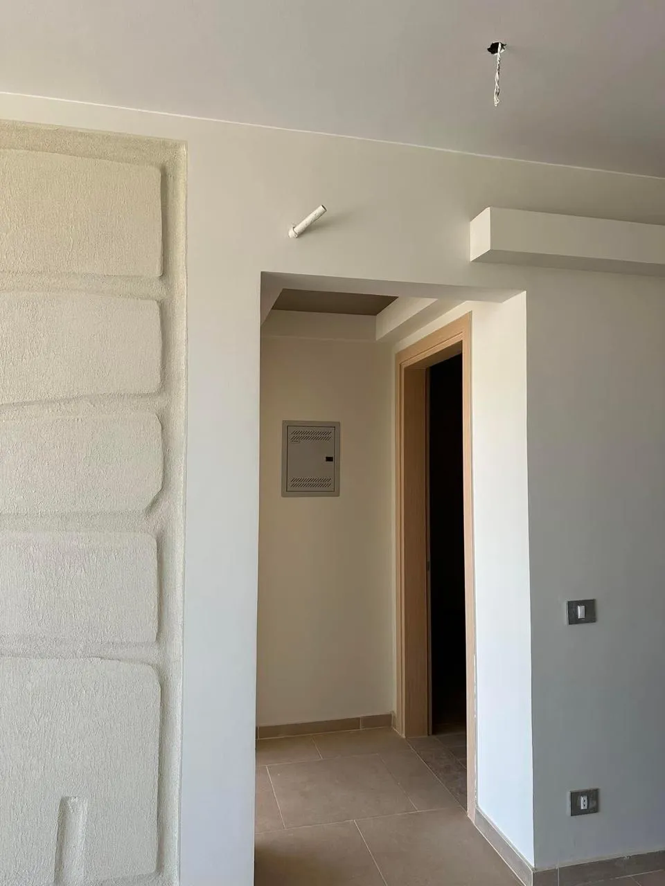  for sale in Il Monte Galala in  of 0 m² with 0 bedrooms