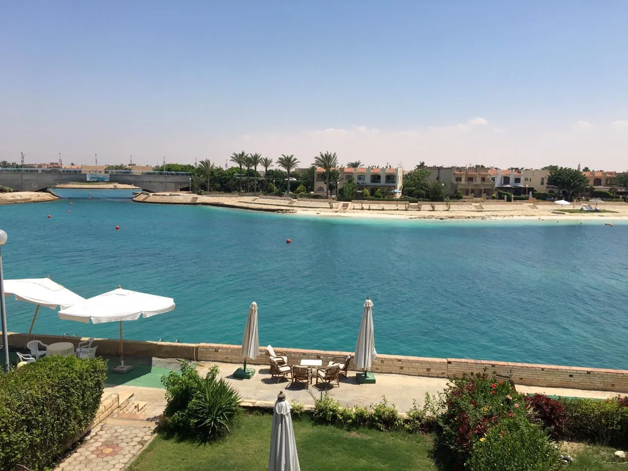  للبيع في مارينا 5 في  بمساحة 0 م² تتكون من 0 غرف