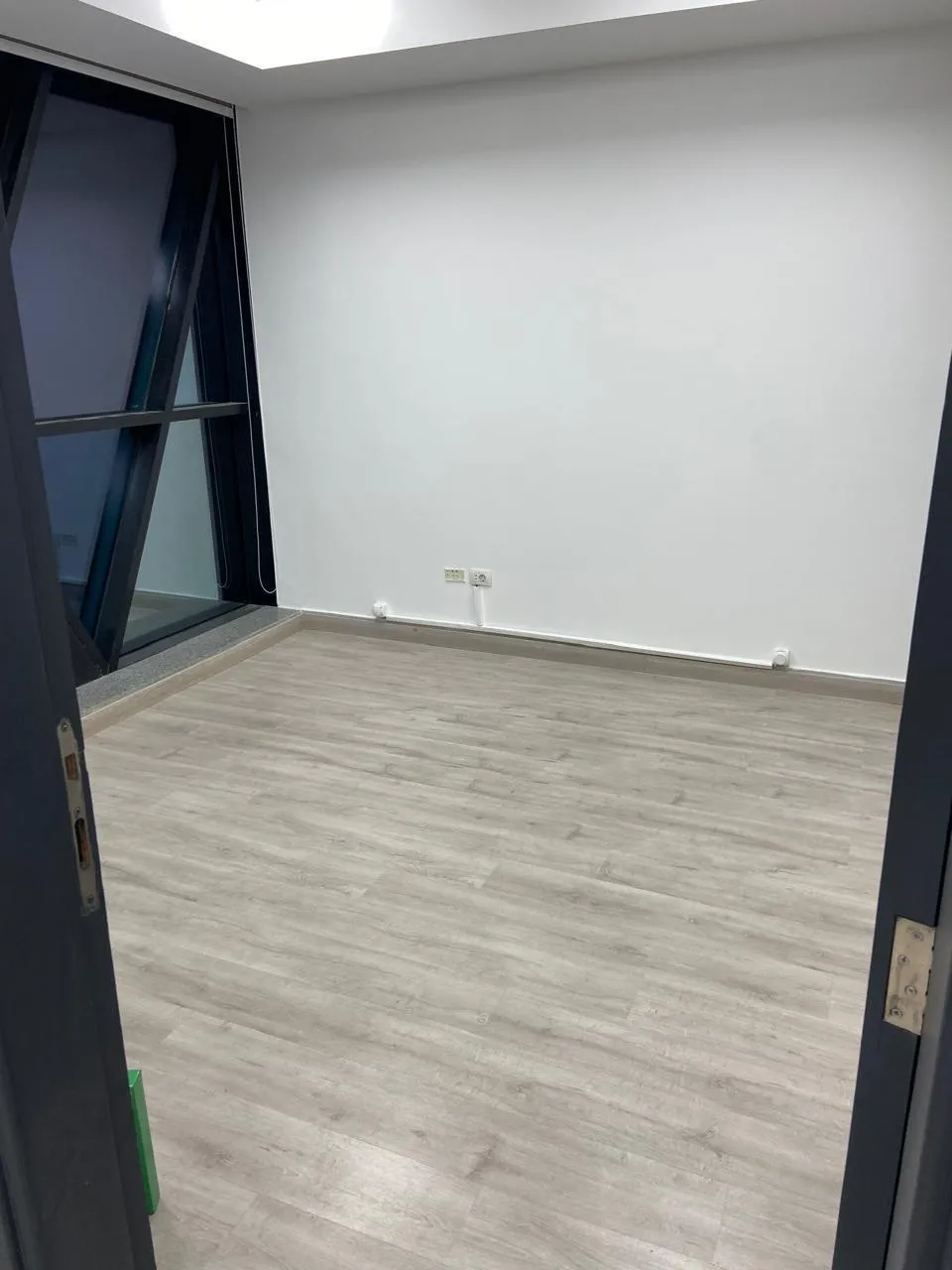  for sale in Cairo Business Plaza in  of 0 m² with 0 bedrooms