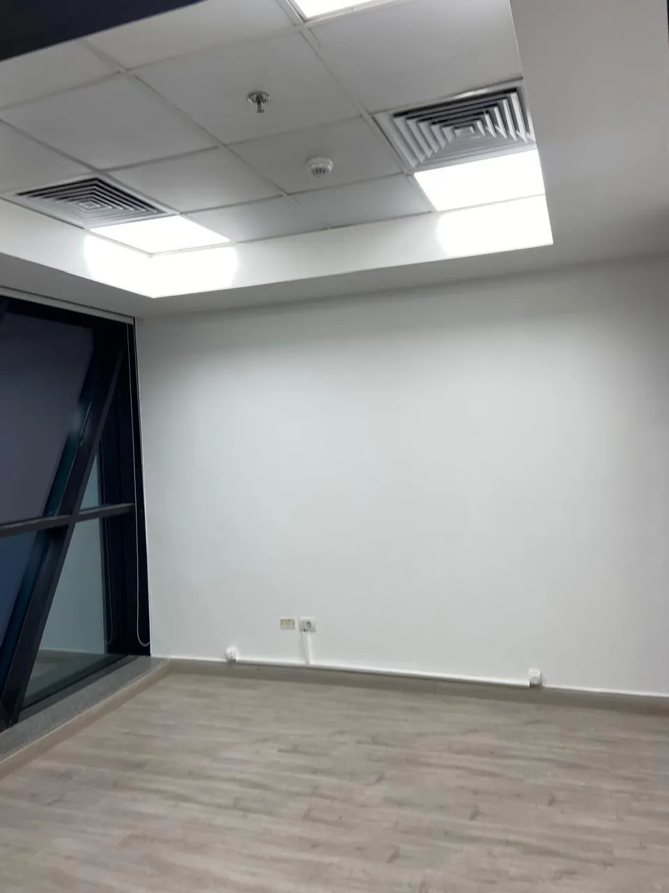  for sale in Cairo Business Plaza in  of 0 m² with 0 bedrooms