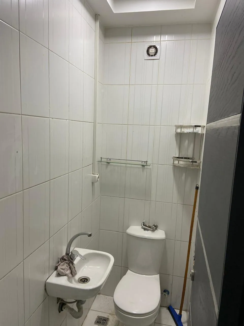  for sale in Cairo Business Plaza in  of 0 m² with 0 bedrooms