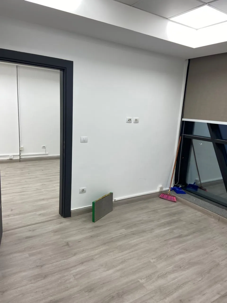  for sale in Cairo Business Plaza in  of 0 m² with 0 bedrooms