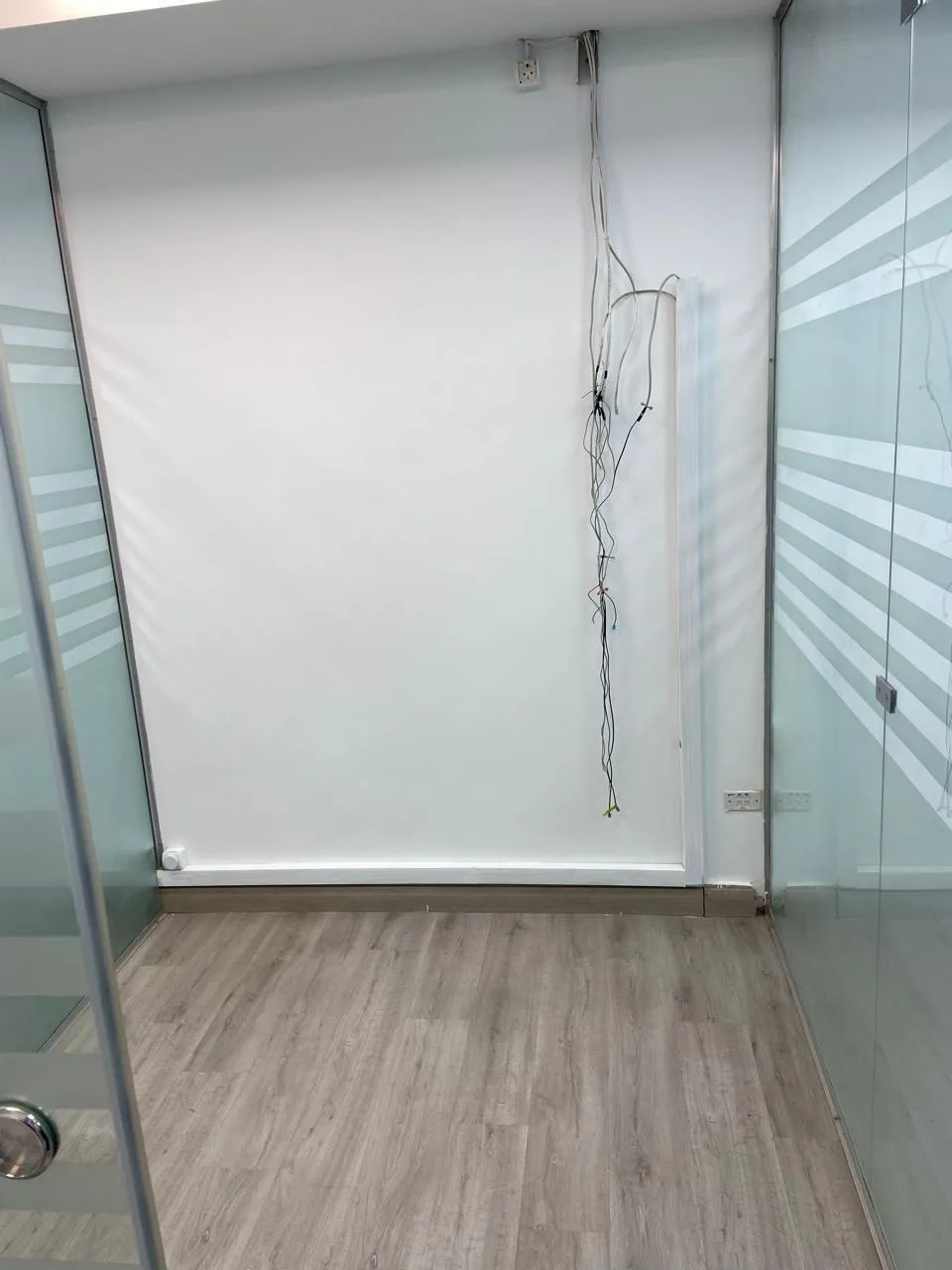  for sale in Cairo Business Plaza in  of 0 m² with 0 bedrooms