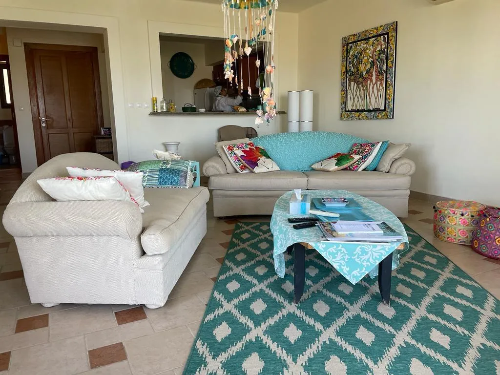  for sale in Marassi in  of 0 m² with 0 bedrooms