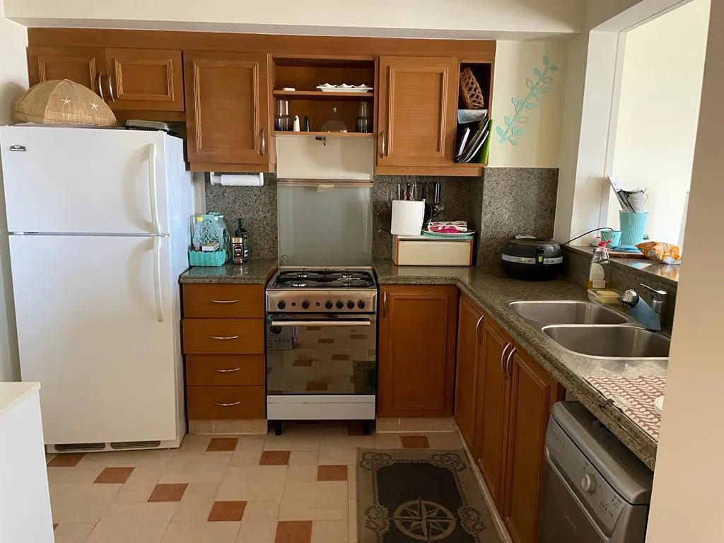  for sale in Marassi in  of 0 m² with 0 bedrooms