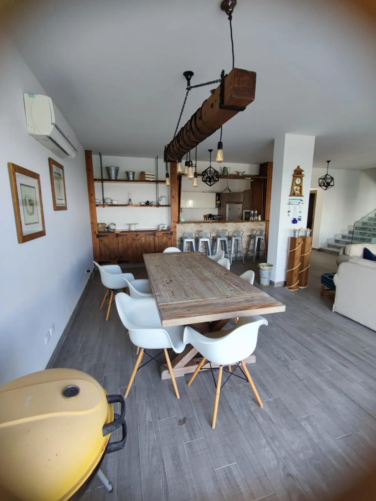  for sale in Mountain View Ras El Hekma in  of 0 m² with 0 bedrooms