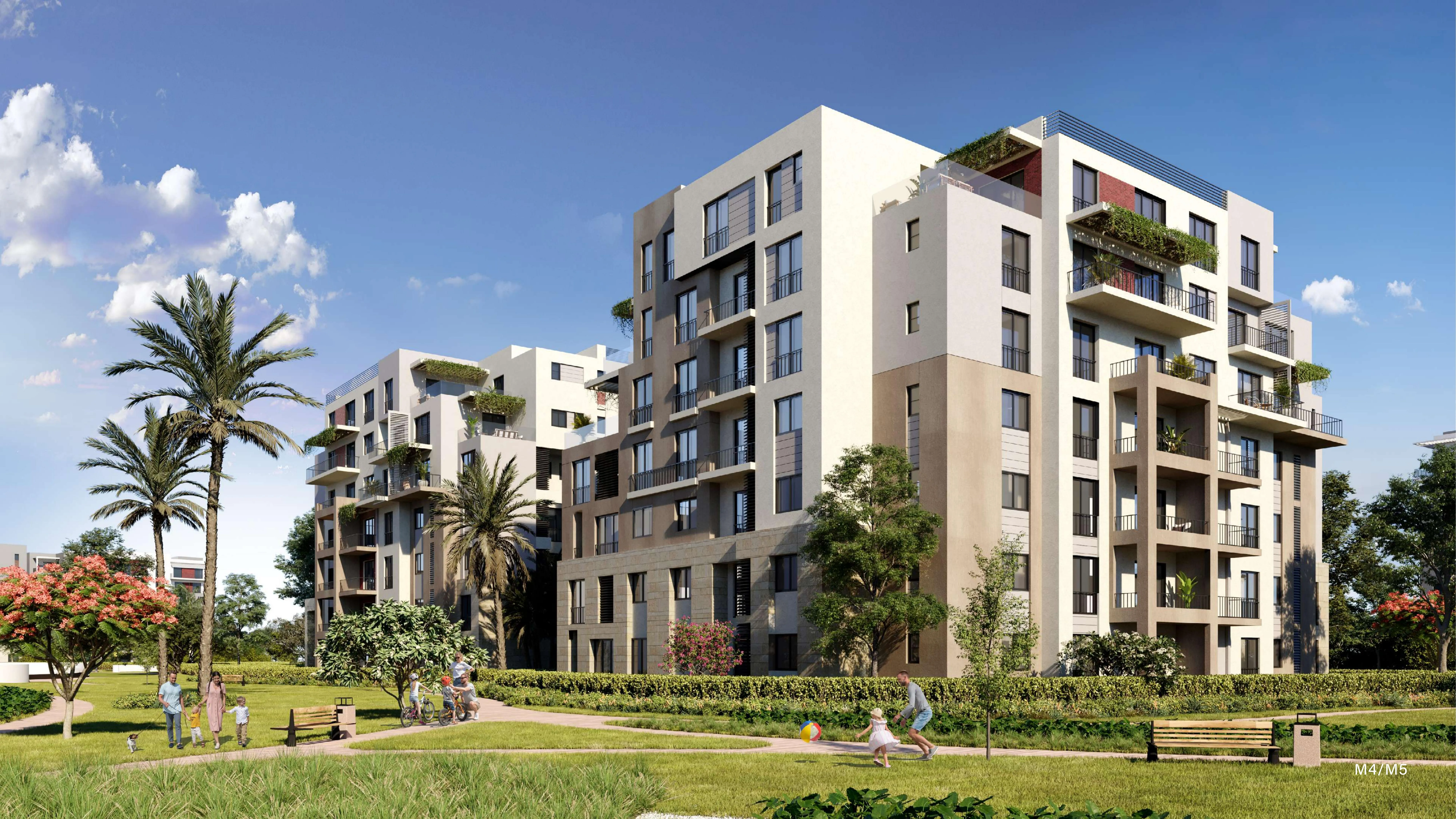  for sale in DISTRICT 5 in  of 0 m² with 0 bedrooms