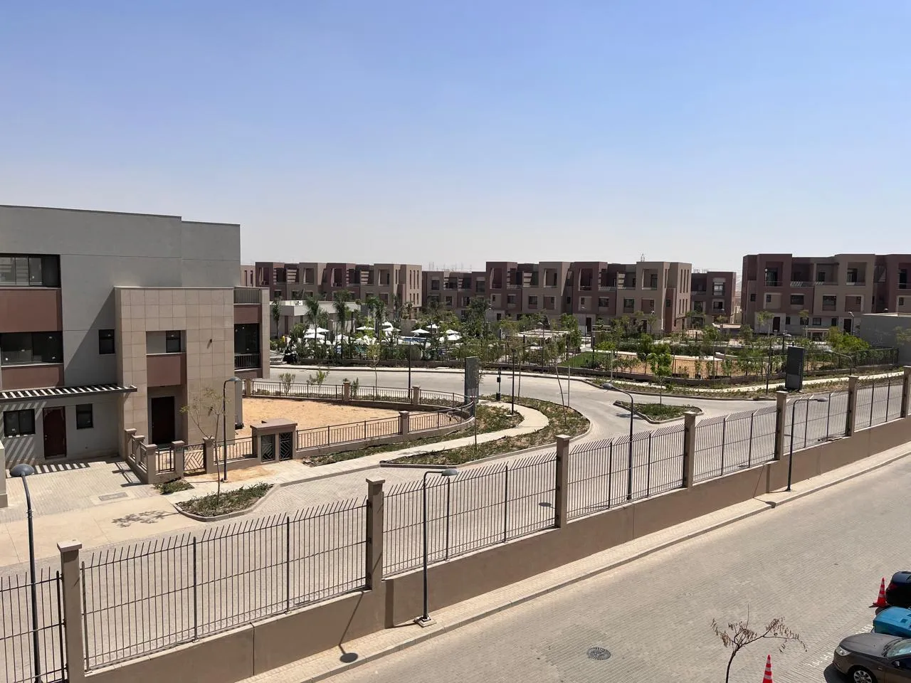  for sale in DISTRICT 5 in  of 0 m² with 0 bedrooms