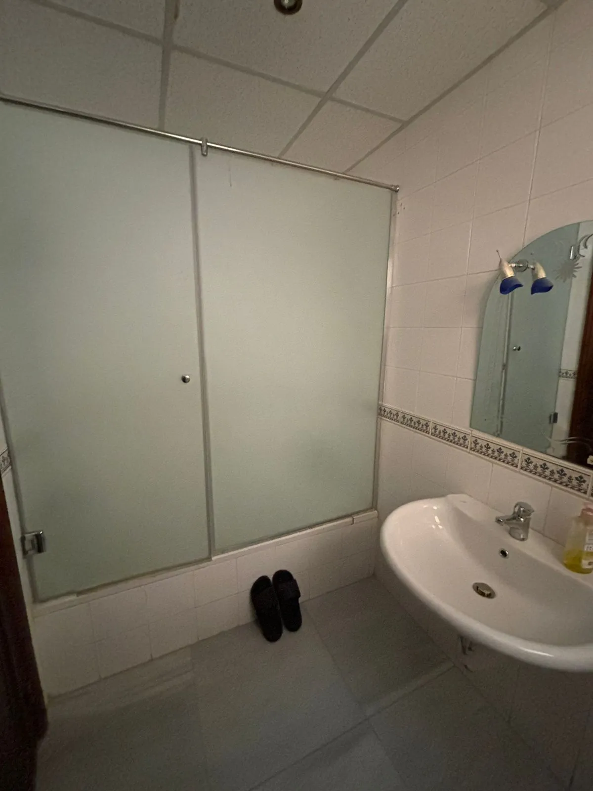 Chalet for sale in Stella Di Mary Ein Sokhna in Ain Sokhna of 150 m² with 3 bedrooms