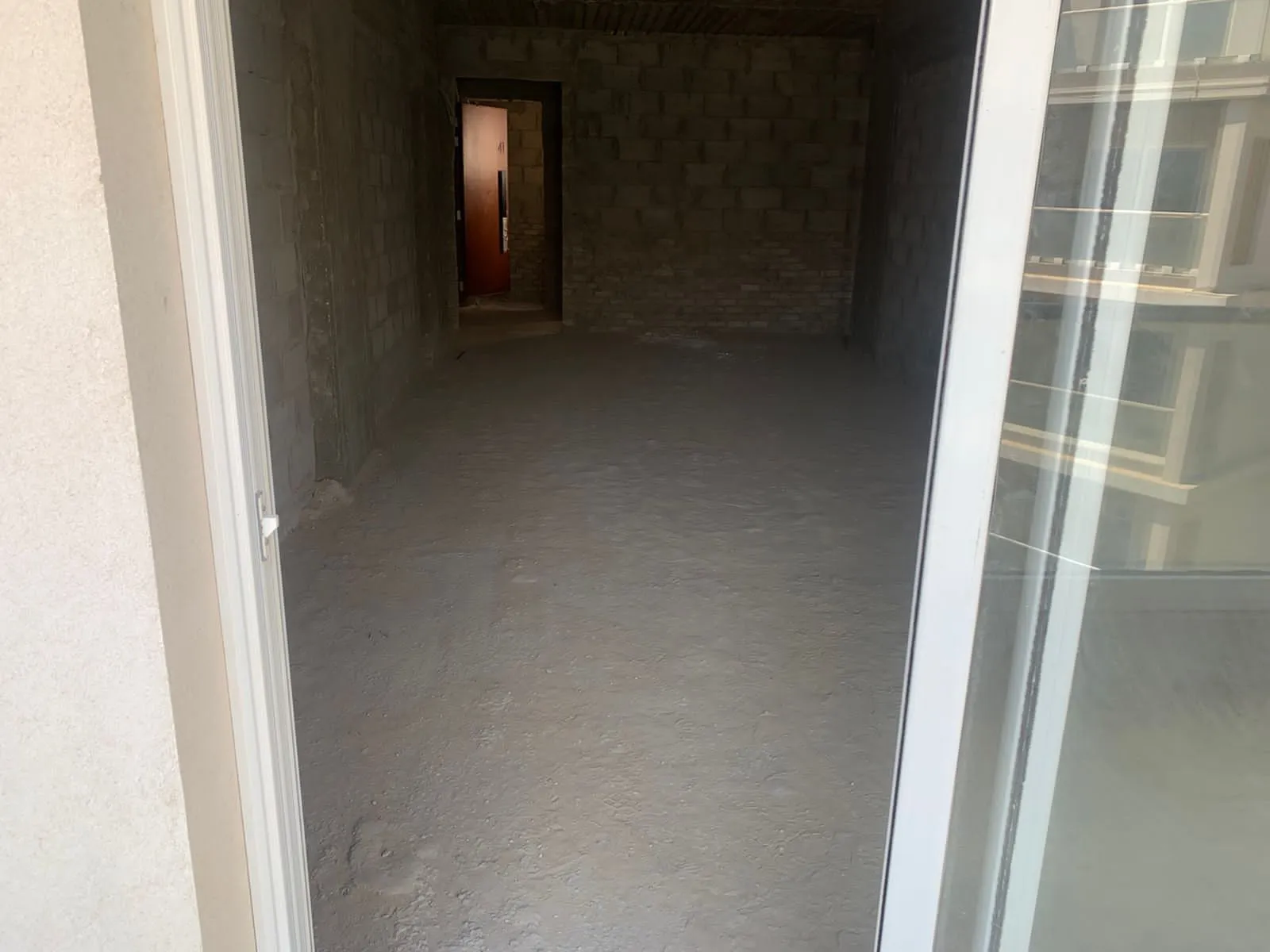 for sale in Mountain View ICity New Cairo in  of 0 m² with 0 bedrooms
