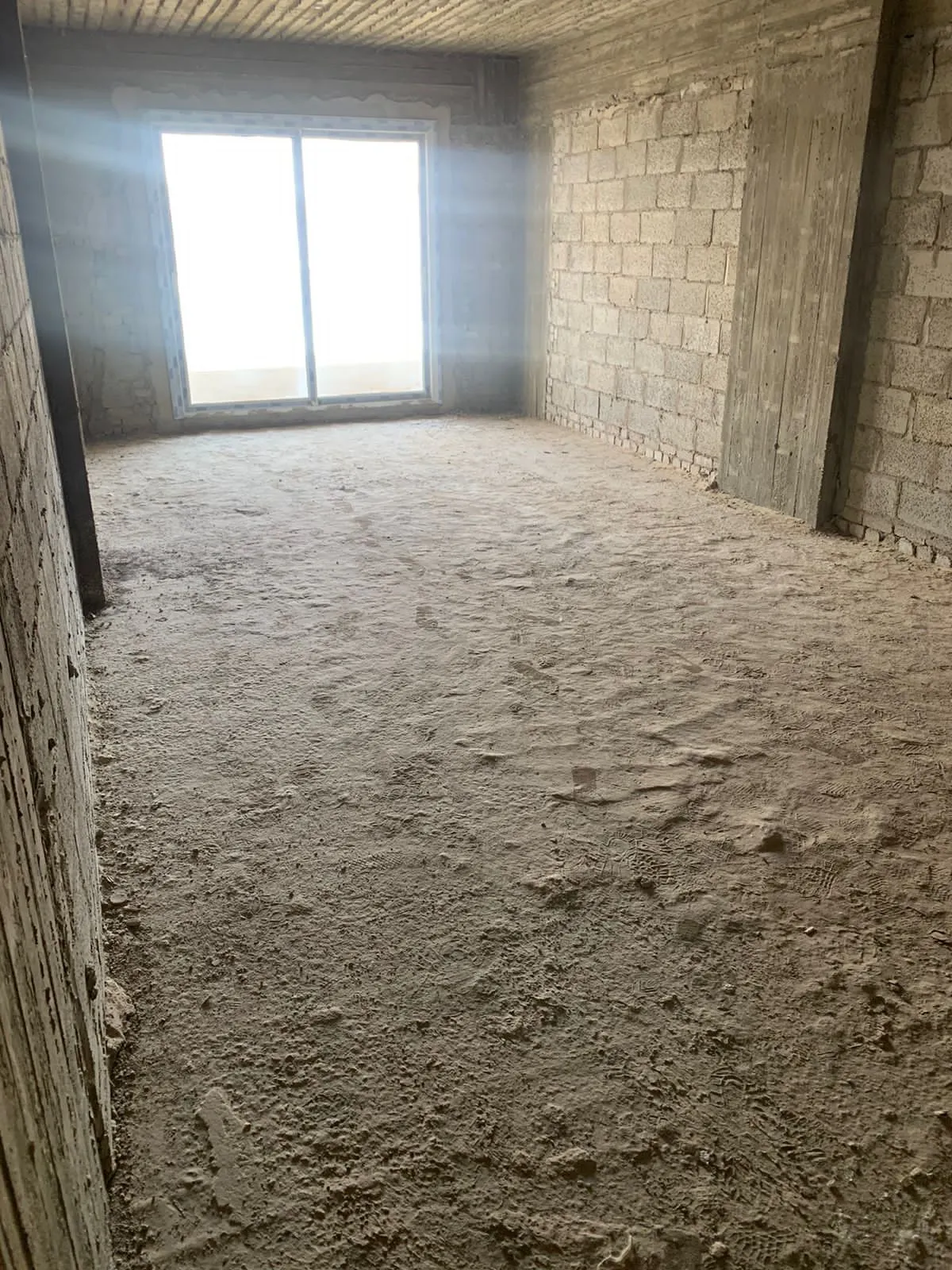  for sale in Mountain View ICity New Cairo in  of 0 m² with 0 bedrooms