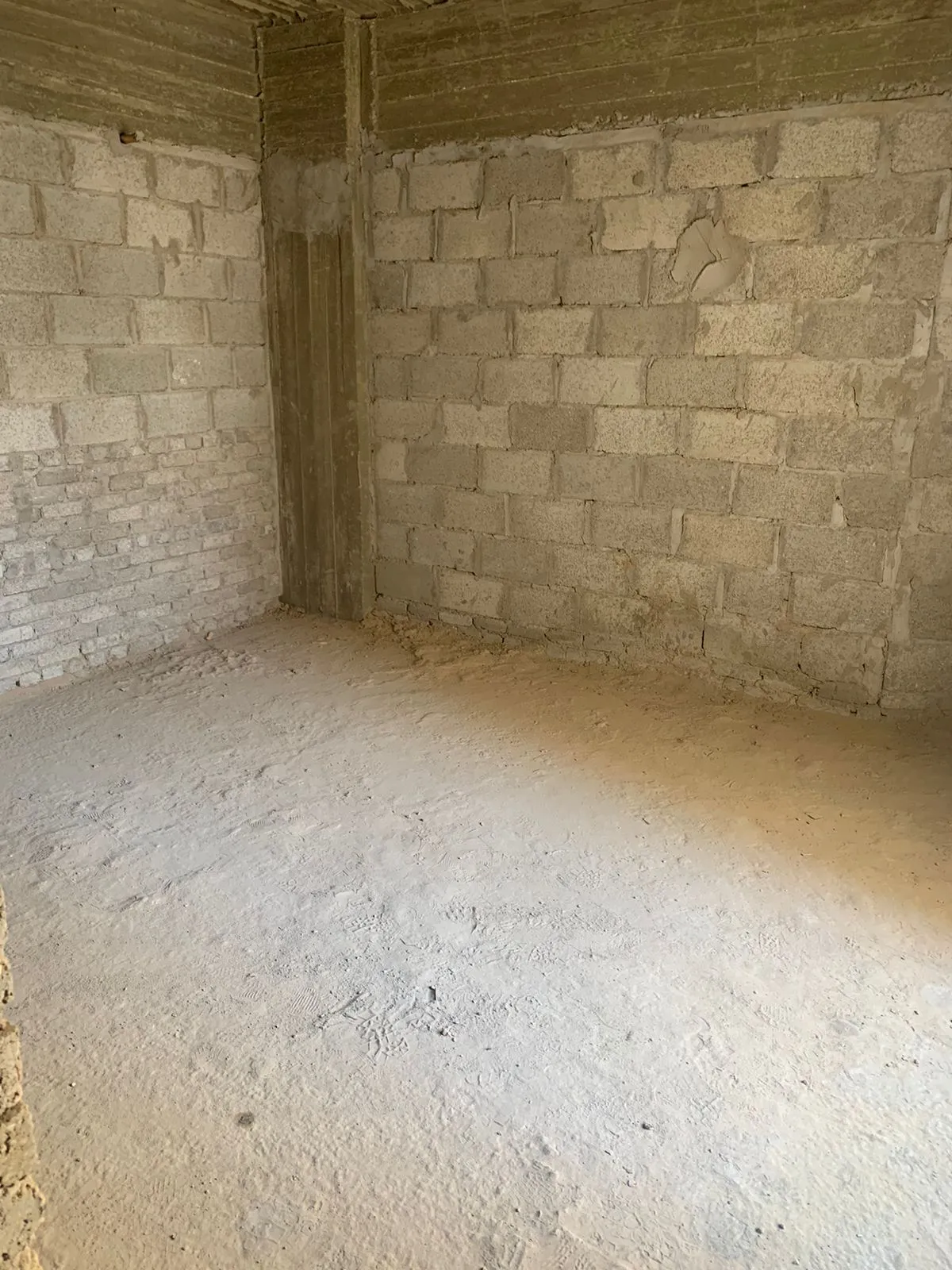  for sale in Mountain View ICity New Cairo in  of 0 m² with 0 bedrooms