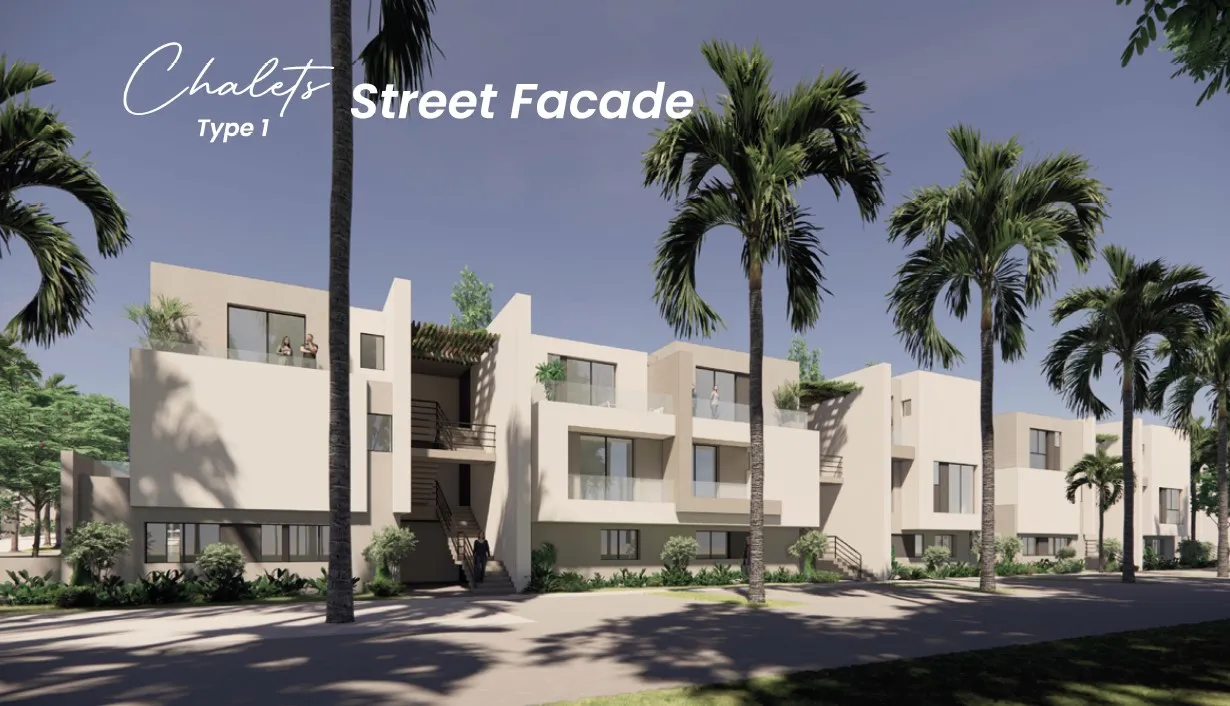 for sale in Il Bayou in of 0 m² with 0 bedrooms