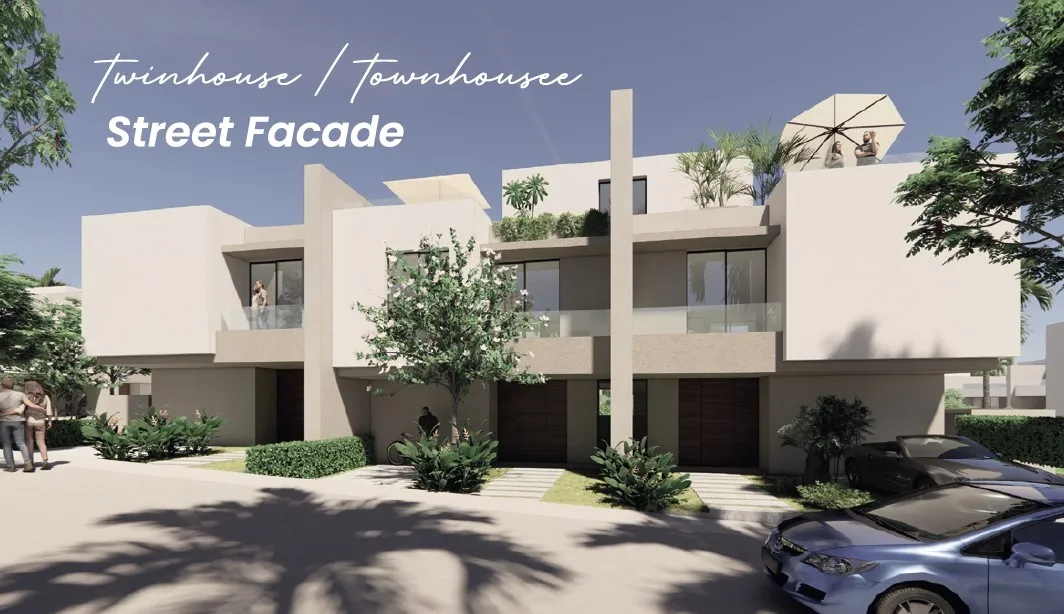  for sale in Il Bayou in  of 0 m² with 0 bedrooms