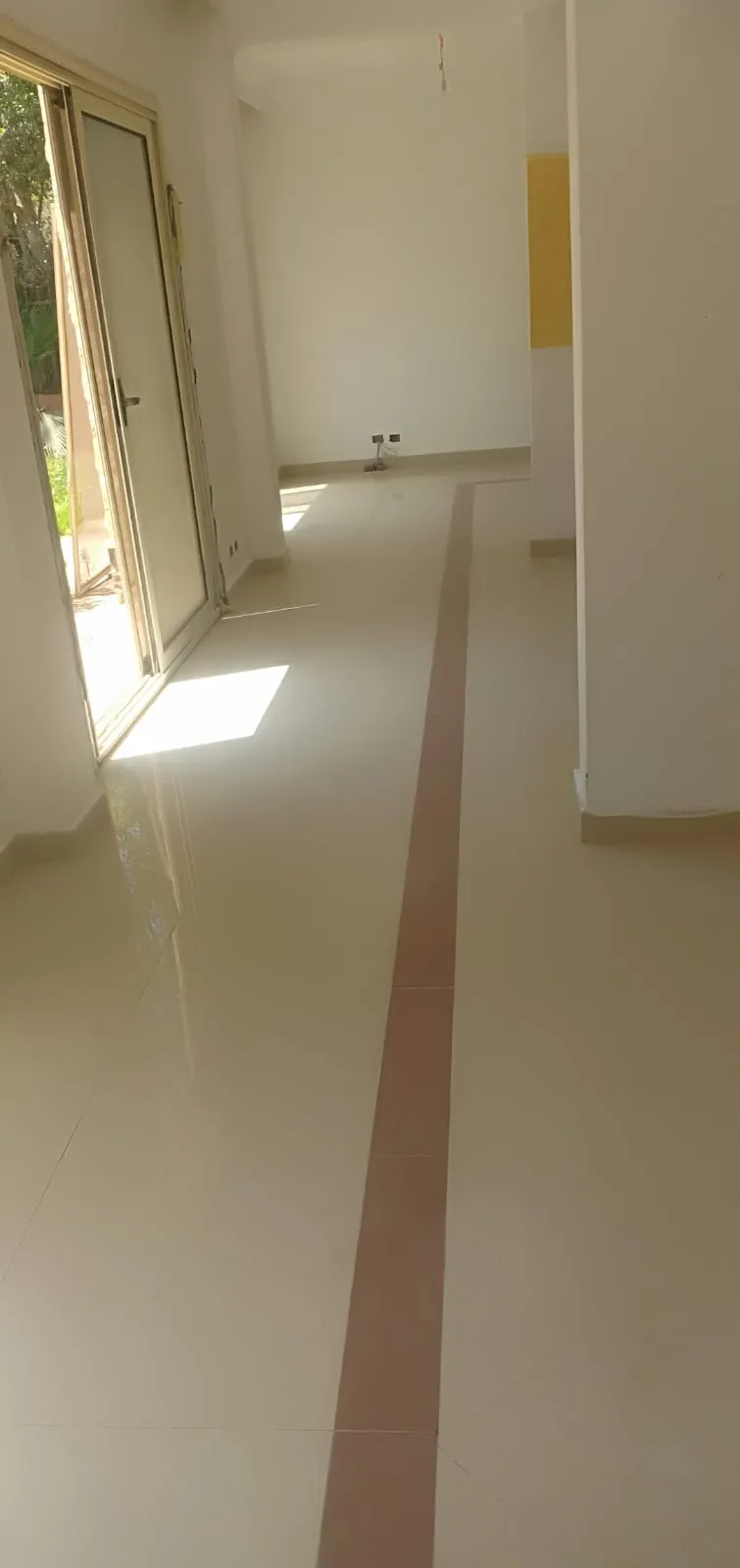  للبيع في جولف السليمانية في  بمساحة 0 م² تتكون من 0 غرف