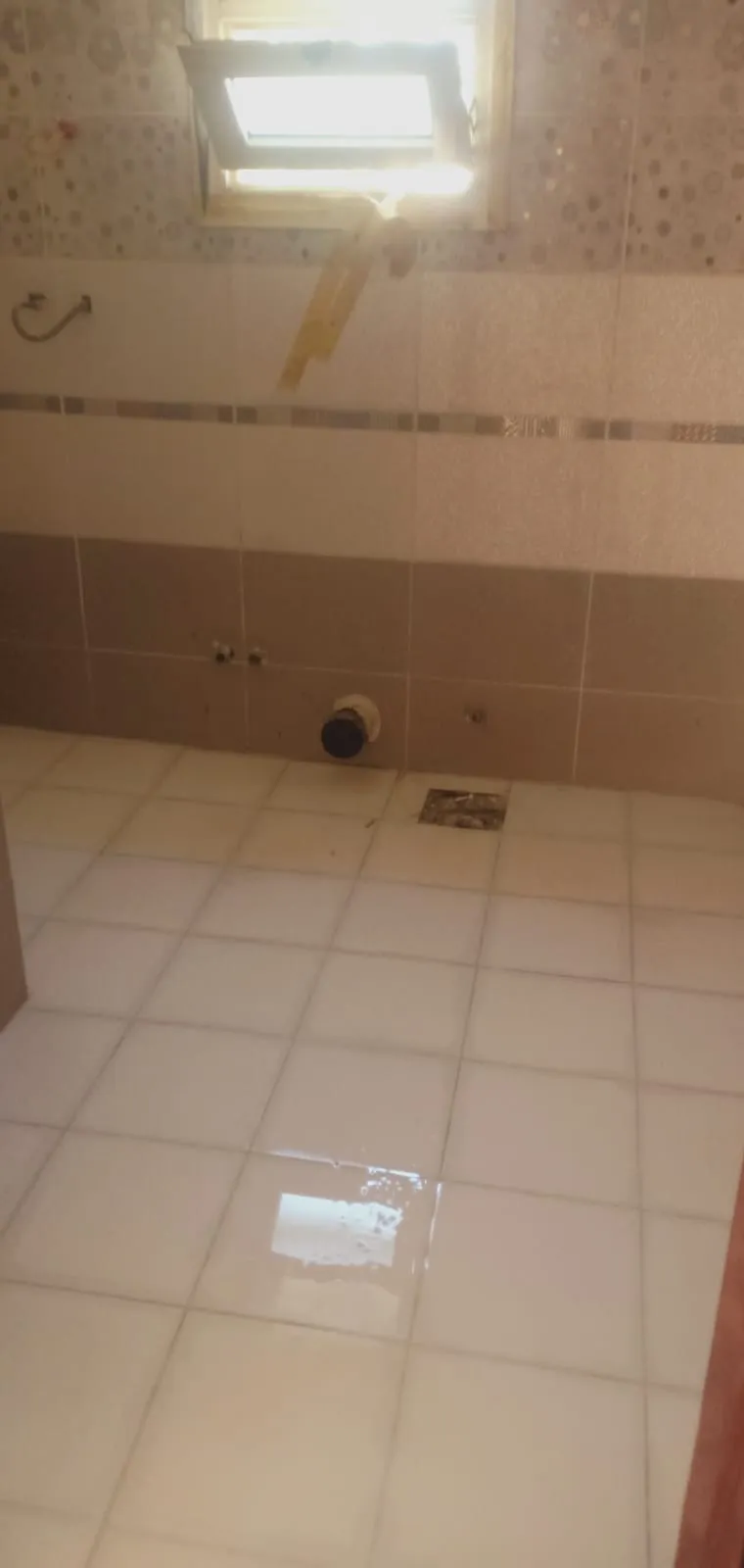 Villa for sale in Golf Solimania in New Sphinx of 360 m² with 5 bedrooms