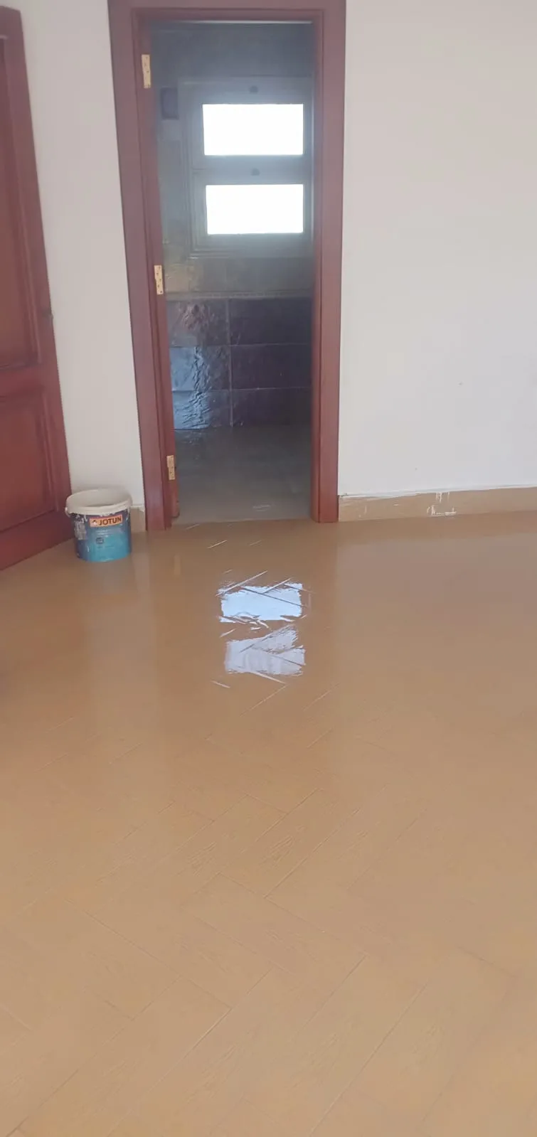 Villa for sale in Golf Solimania in New Sphinx of 360 m² with 5 bedrooms