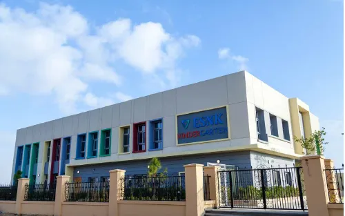 Villa for sale in Mivida in New Cairo of 0 m² with 4 bedrooms