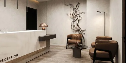  للبيع في بالس جرين سكوير في  بمساحة 0 م² تتكون من 0 غرف