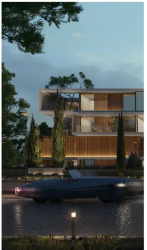  for sale in Nmq in  of 0 m² with 0 bedrooms