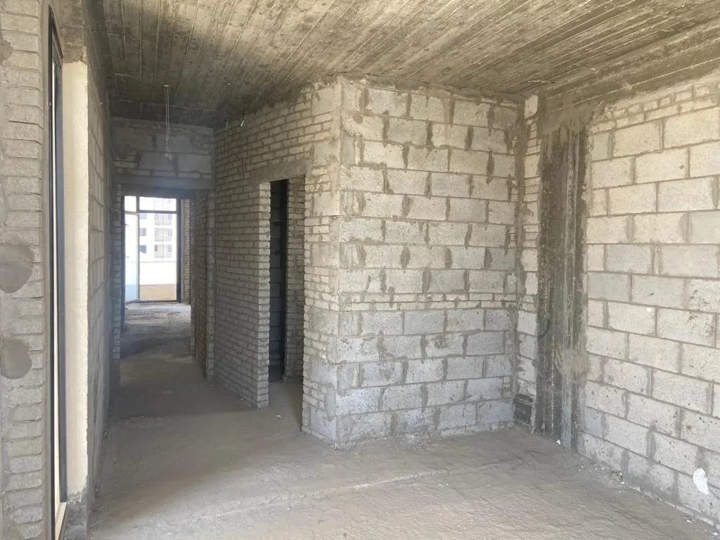  for sale in Badya  in  of 0 m² with 0 bedrooms