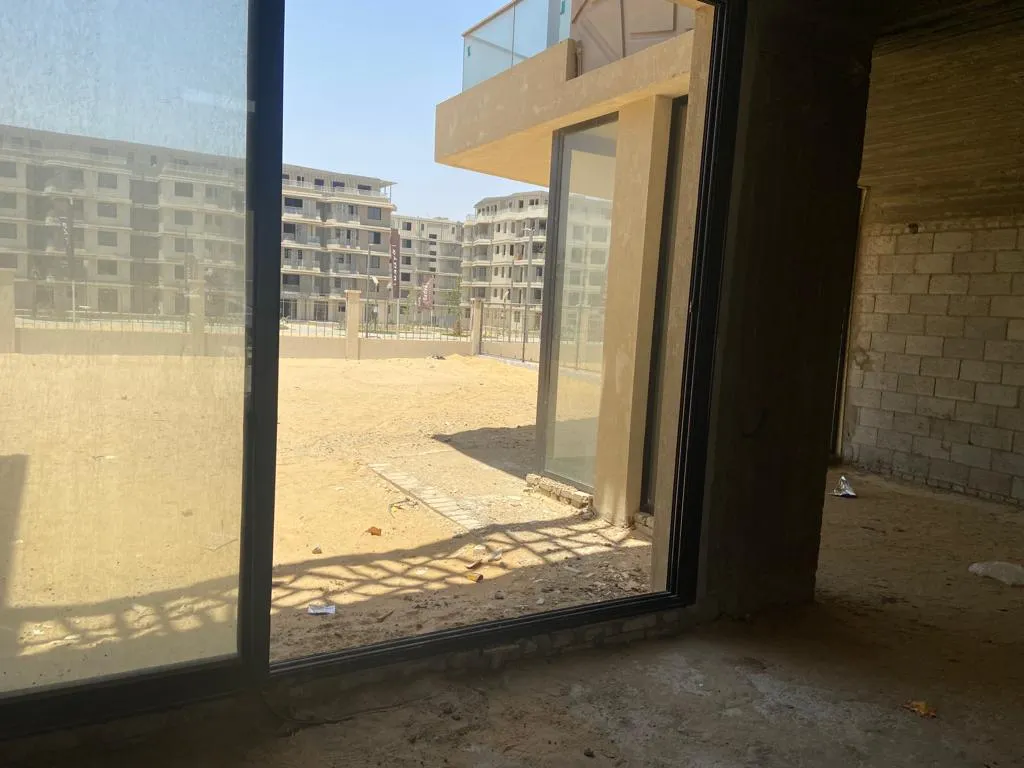  for sale in Badya  in  of 0 m² with 0 bedrooms