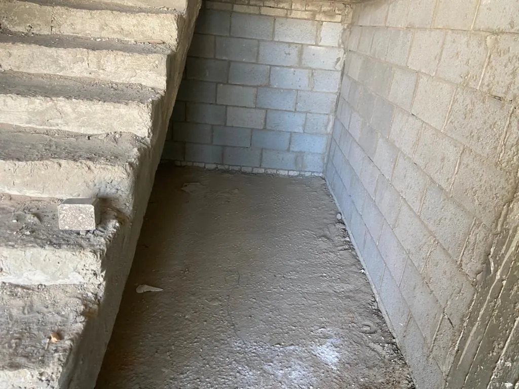  for sale in Badya  in  of 0 m² with 0 bedrooms