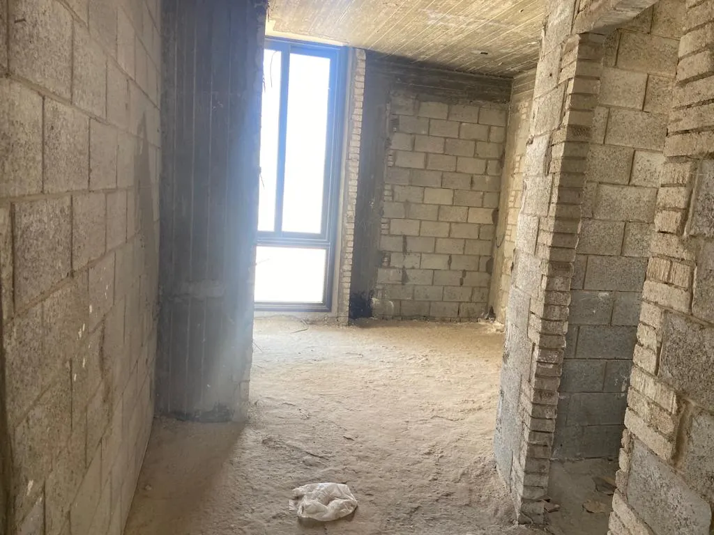  for sale in Badya  in  of 0 m² with 0 bedrooms