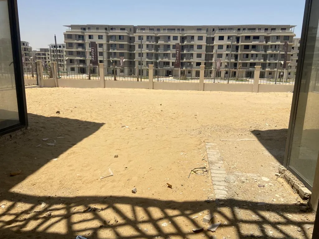  for sale in Badya  in  of 0 m² with 0 bedrooms