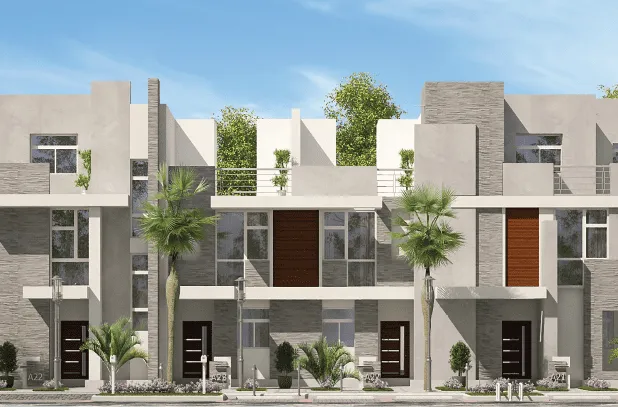  للبيع في المقصد في  بمساحة 0 م² تتكون من 0 غرف