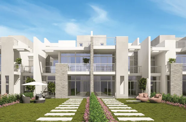  للبيع في المقصد في  بمساحة 0 م² تتكون من 0 غرف