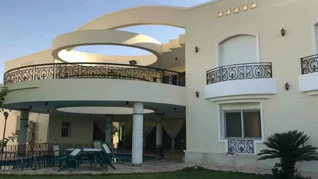  for sale in Al Yasmine Green Land in  of 0 m² with 0 bedrooms