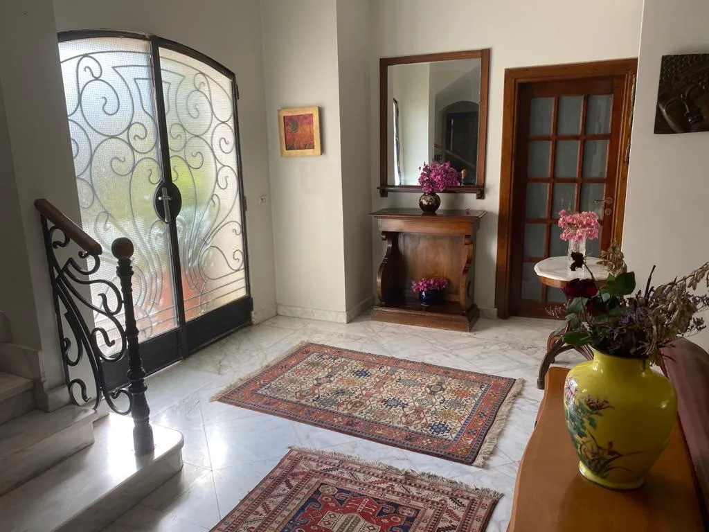  for sale in Al Worood in  of 0 m² with 0 bedrooms