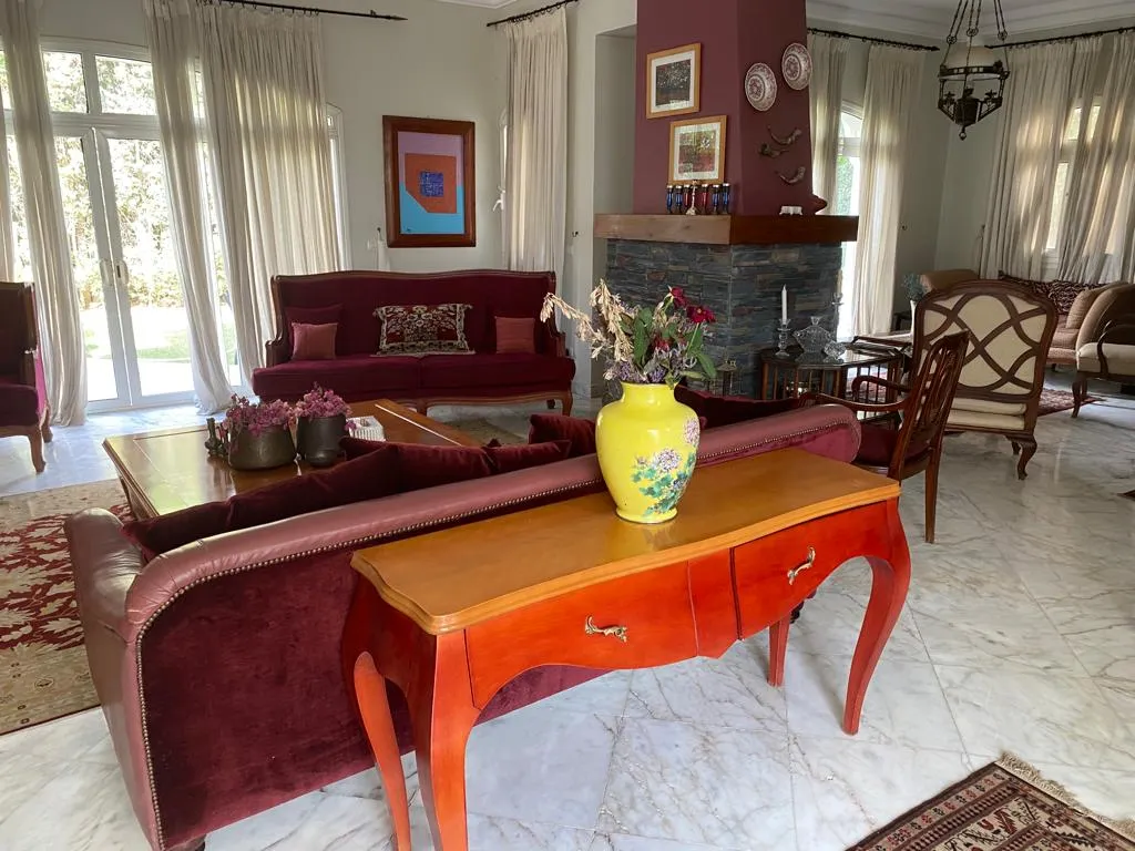  for sale in Al Worood in  of 0 m² with 0 bedrooms